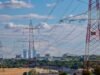 今日停用的反危機政策措施:增值稅和電力特別稅