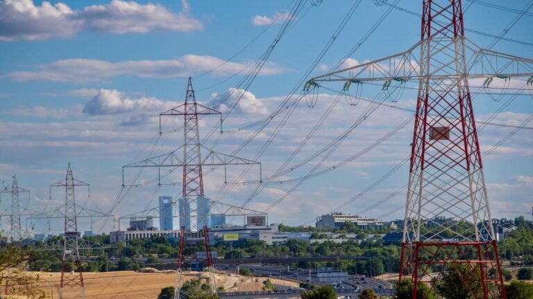 今日停用的反危機政策措施：增值稅和電力特別稅