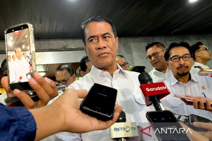 6EE7E4DF-B75A-4D5B-8BCB-E32F475E55A7.jpeg