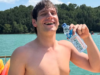 阿根廷 YouTuber 加斯帕·布雷姆“Gaspi”也在巴西空難中喪生 – Publimetro Columbia