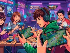 2026年6月熱門新遊戲一覽,你一定要試試看一下,陪伴你的放鬆時光