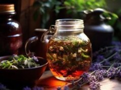 維持腎臟健康不只靠藥物,這種飲料也可以取代