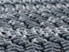 中國電動車銷量佔全球60%