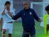 Nova Arianto 解釋說,印尼 U-19 國家隊在 2026 年 AFF U-19 杯上的目標不是成為冠軍