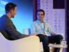 培訓、業務採用和民主化,2026 年 StartupMat 技術高峰會上人工智慧的關鍵討論