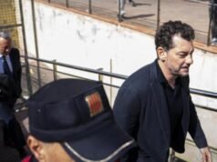 安迪卡案法官正在調查家庭診所是否影響了商人的死亡
