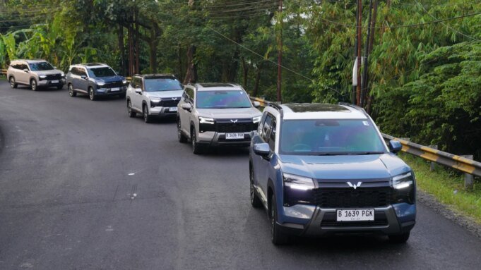 6a20531f17772-uji-wuling-eksion-di-cirebon_gemini_1265_711.jpg