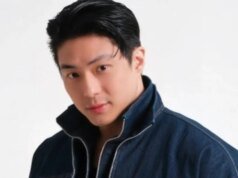 CEO還是只是一個噱頭?薩文達男友喬治安東尼奧商業糾紛曝光