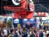 CharcutExpo 2026 已經到來,這是一個旨在促進熟食產業未來發展的新展會