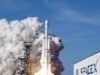 SpaceX 完成史上規模最大的 IPO,市場一片欣欣向榮