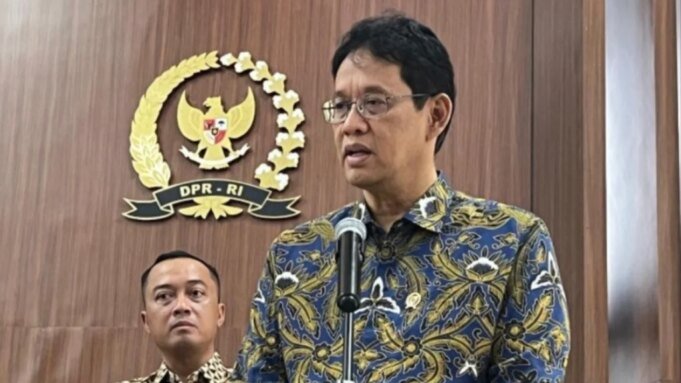 6a240562b22a2-menteri-keuangan-purbaya-yudhi-sadewa_gemini_1265_711.jpg