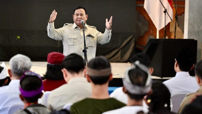 6a2522719b1be-presiden-prabowo-subianto_gemini_1265_711.jpg