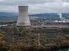 金屬和化學工業主要受到加泰隆尼亞核電廠關閉的影響