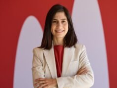 Mobile World Capital 任命 Laia Corbella 為基金會新任總經理