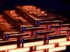 黃金持續下跌,已較歷史紀錄下跌20%
