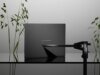 超薄筆電評測,華碩 Zenbook S16 OLED (UM5606GA)