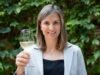 Vallformosa 執行長 Marta Vidal 成為 DO Cava 首位女性領導者