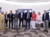 Antena TrenLab Mataró 在 2026 年為新創公司提供加速服務