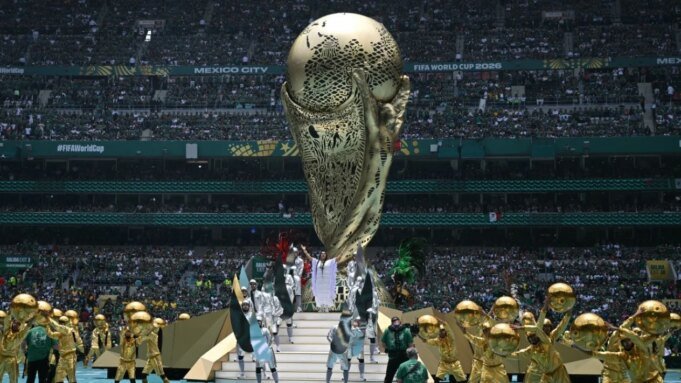 6a2b218b51678-opening-ceremony-piala-dunia-2026_gemini_1265_711.jpg