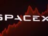 SpaceX:史上最大的首次公開募股的關鍵,這有望讓馬斯克成為億萬富翁。要做