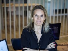Veritas Hendrerit,針對新興政黨