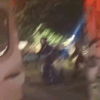 6a2e023d0245d.gif