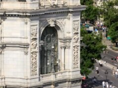 公共債務佔 GDP 的 101.6%,但絕對數字卻高達 1.74 兆
