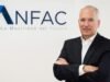 Anfac 新任總裁 P. Thomas 呼籲汽車業採取「靈活、穩定」的政策