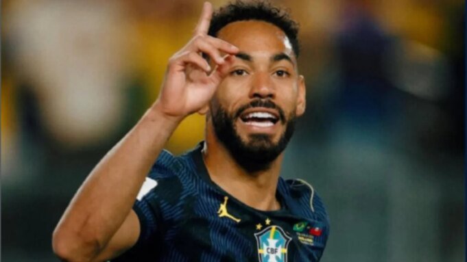 6a35fc1219b48-pemain-timnas-brasil-matheus-cunha_gemini_1265_711.jpg