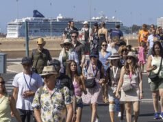 儘管出售,西班牙今年夏天仍將接近完全擁有所有權