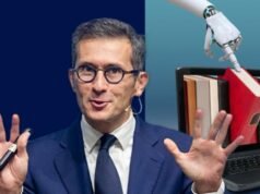 為什麼Z一代比他們的父母更聰明?
