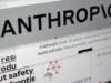 Anthropic指責阿里巴巴大量複製AI雲數據