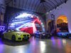 BMW在這個價位上展現了史上最狂野的M2