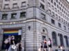 西班牙銀行與巴塞隆納市議會聯手