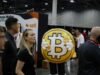 幣安用戶面臨損失和詐騙風險之間的障礙