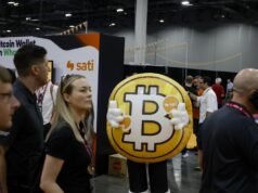 幣安用戶面臨損失和詐騙風險之間的障礙