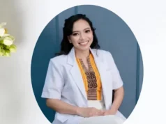 TTU DPRD 成員 Veronika Lake 參與 Icha 博士涉嫌霸凌一案,並準備接受警方訊問