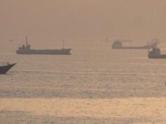 政府正在延長燃油折扣,但將在夏季逐步取消
