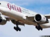 卡達航空將恢復飛往美國第一個聯合國教科文組織世界遺產城市的航班