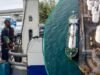 丹格特還不夠:Nipco、其他 6 個石油市場在供應壓力下獲得燃料進口許可證