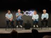 Craig Federighi 詳細介紹了 Apple 和 Google 在 iOS 27 中針對 Siri AI 的合作