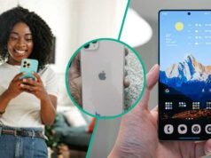 2016 年許多 iPhone 用戶為 Android 挖掘 Lake 的 8 個原因