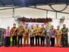 Pegadaian 支持與馬來西亞邊境的農業 2026