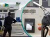 競爭:油庫將汽油價格降至每公升 Dangote N1,127 以下