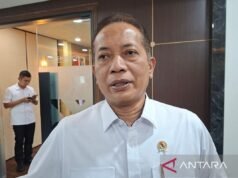 合作社部長估計,到 2026 年底,將有 4 萬家紅白合作社投入營運。