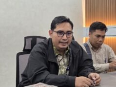 SPSK總幹事保證熊貓債發行仍如期進行