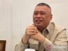交通部長將物流運輸分開以緩解吉打邦-吉利馬努克的交通擁堵