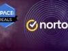 使用 Norton VPN 節省 64% 並在任何地方安全地串流《星際爭霸戰:奇異新世界》