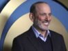 MLS 專員 Don Garber 對蒙特利爾 CF 的未來持樂觀態度