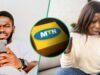 MTN 執行長表示行動網路中不可能提供無限數據,尼日利亞人猛烈抨擊 MTN